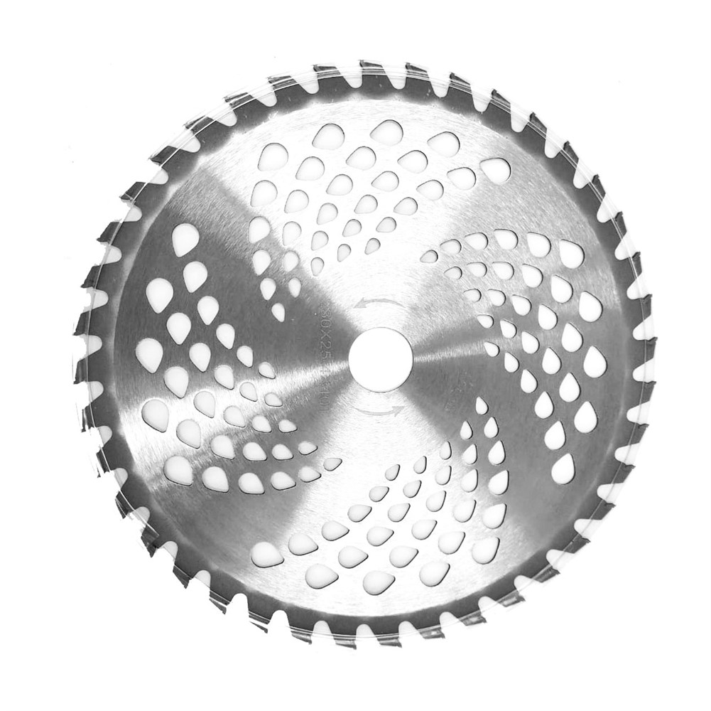 РЫСЬ Триммеры BC-24BL/B/2B(2 AH) 24В