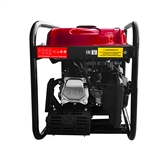 РЫСЬ PG-4000 Генераторы инверторные 3200/3500 Вт инверторный