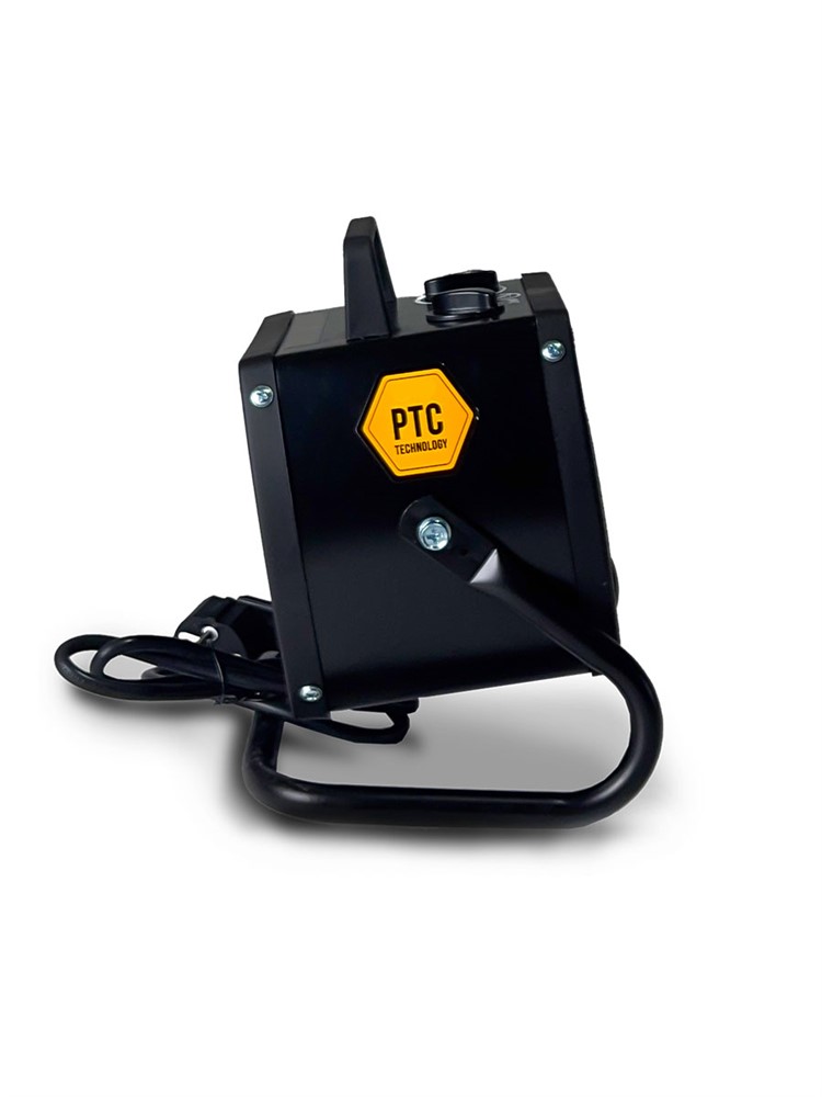 РЫСЬ Тепловые пушки BH2000K 2000Вт