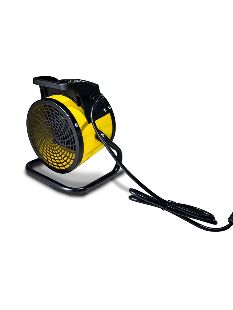 РЫСЬ Тепловые пушки BH2000С 2000Вт