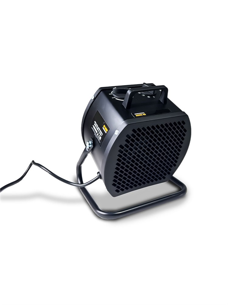 РЫСЬ Тепловые пушки BH3000K 3000Вт