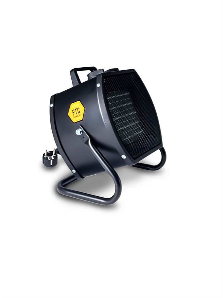 РЫСЬ Тепловые пушки BH3000K 3000Вт