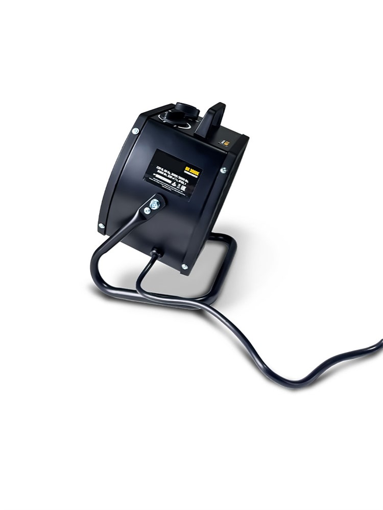 РЫСЬ Тепловые пушки BH3000K 3000Вт