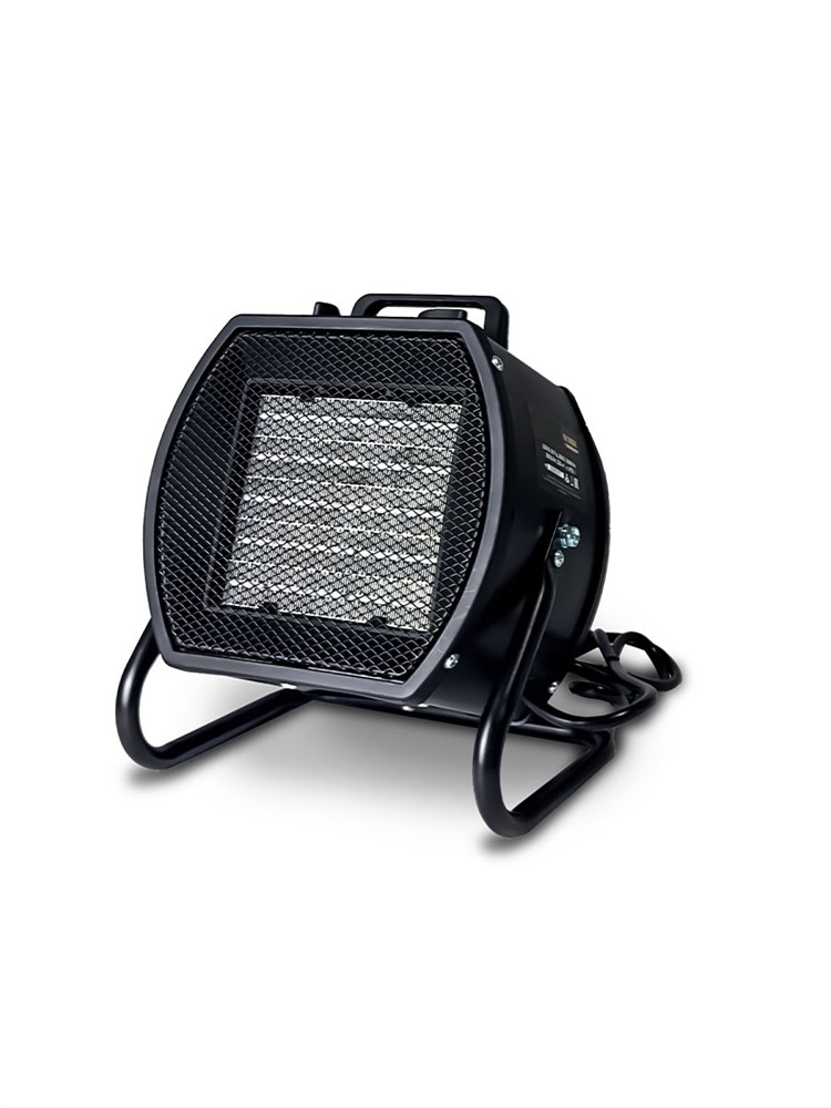 РЫСЬ Тепловые пушки BH3000K 3000Вт