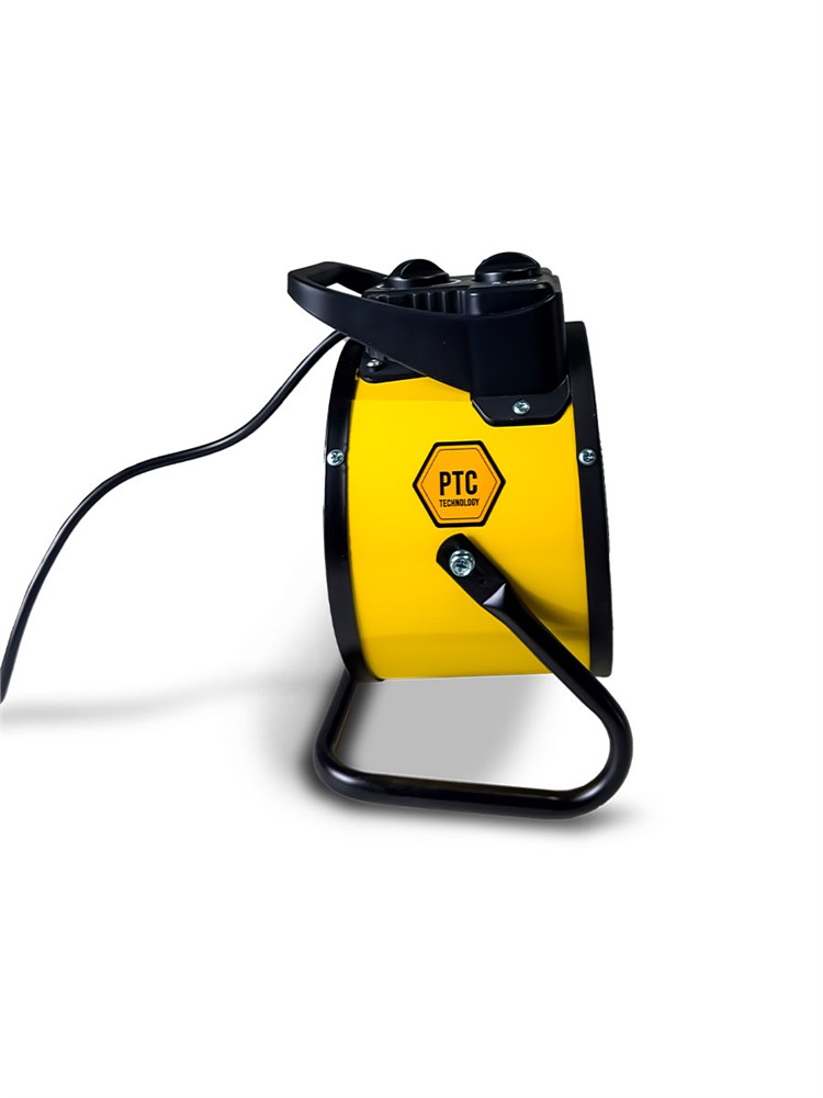 РЫСЬ Тепловые пушки BH3000С 3000Вт