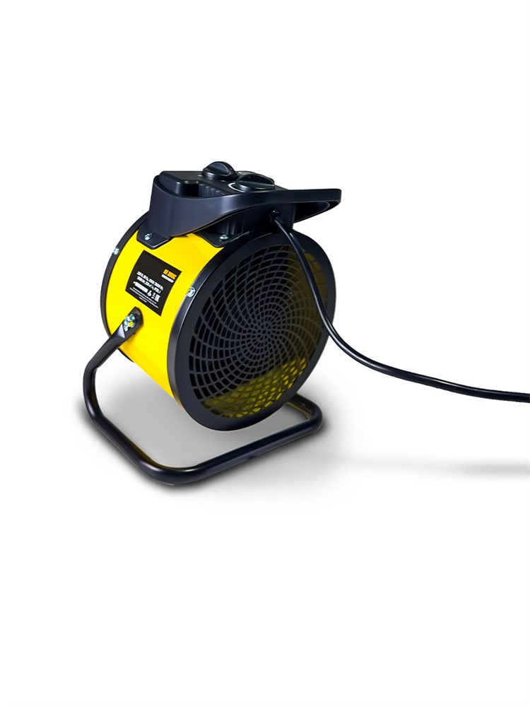 РЫСЬ Тепловые пушки BH3000С 3000Вт