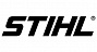 Stihl