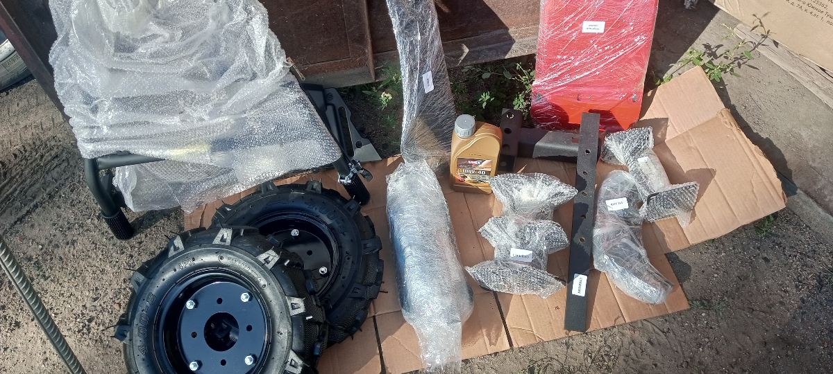фото