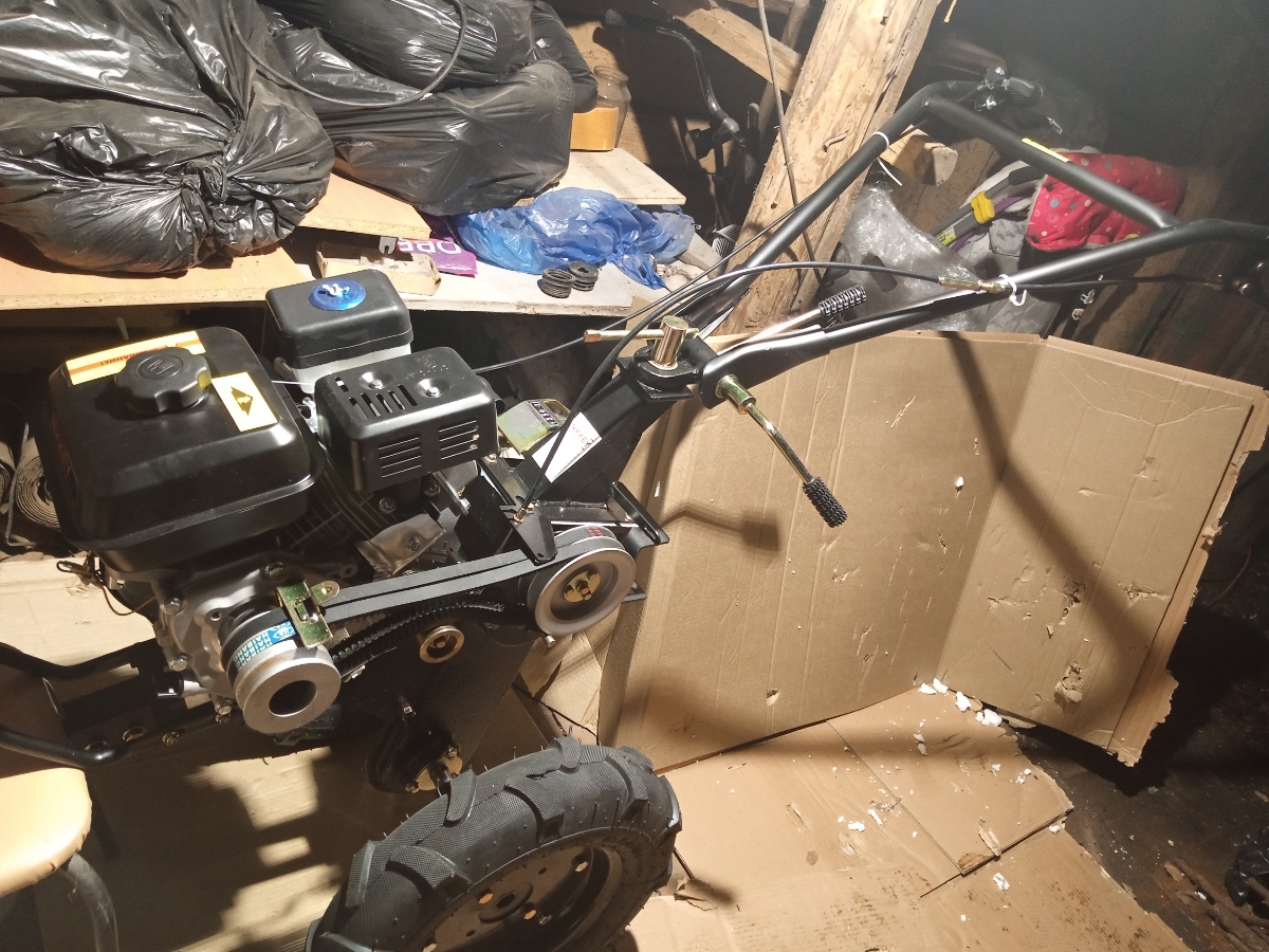 фото