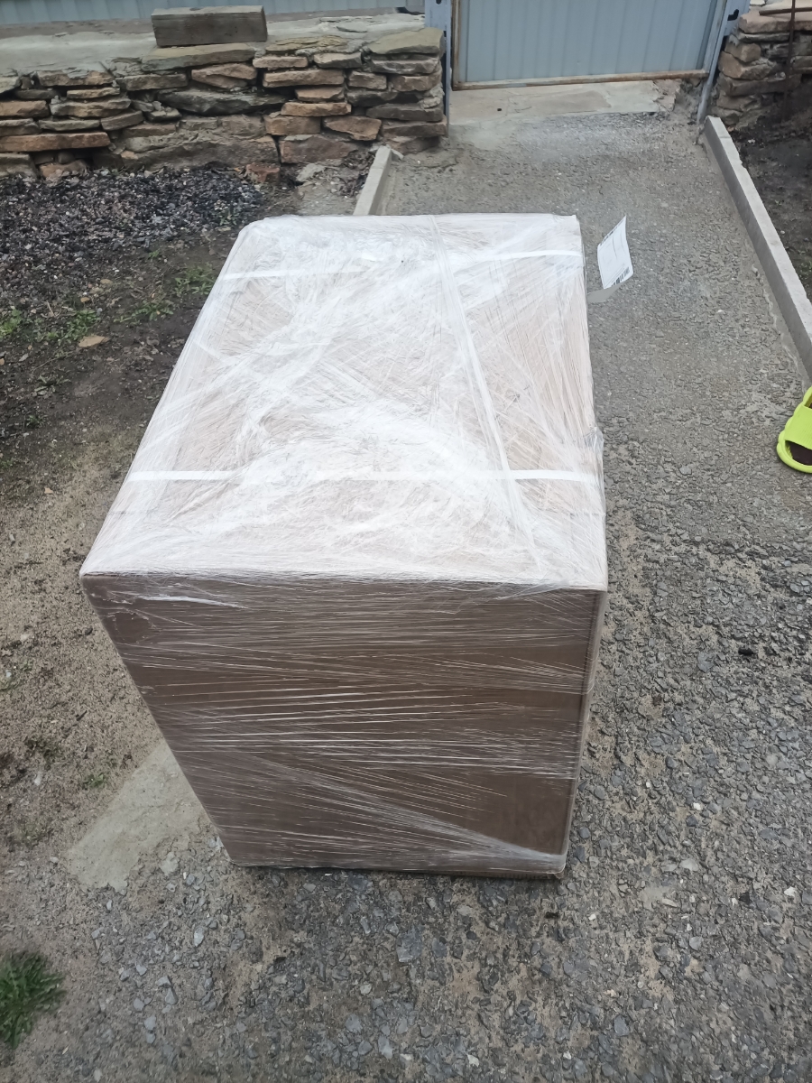 фото