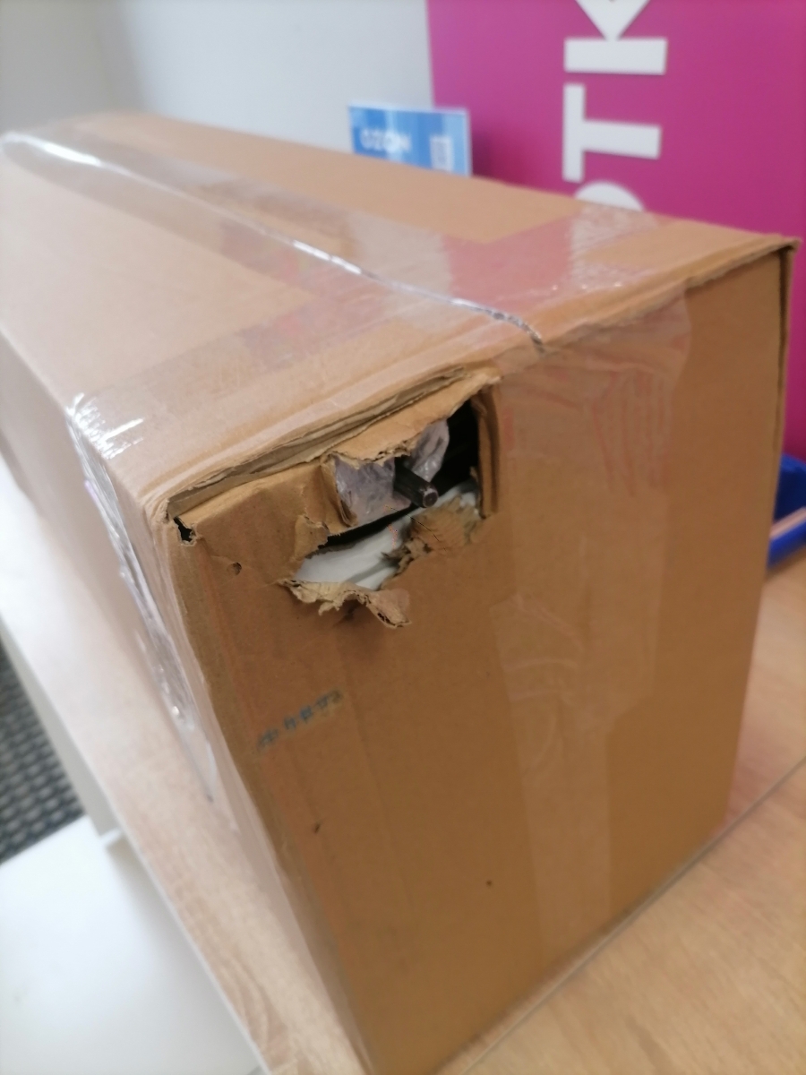 фото