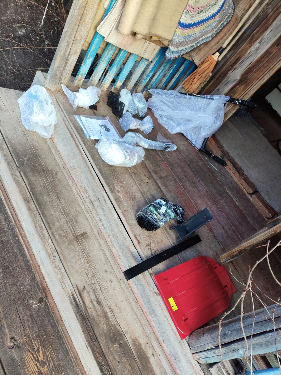 фото